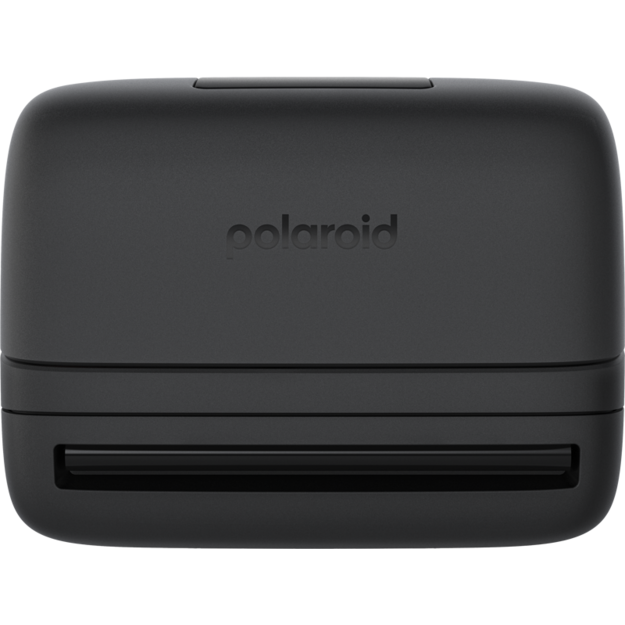 Polaroid - Flip + Color Film Bundle (8 photos)