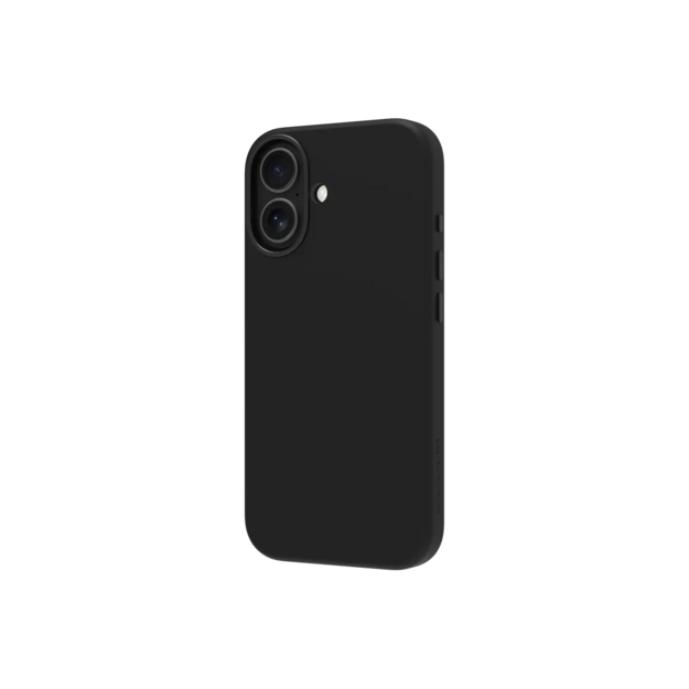 Dbramante1928 - Roskilde MS ICON - iPhone 17 - Midnight