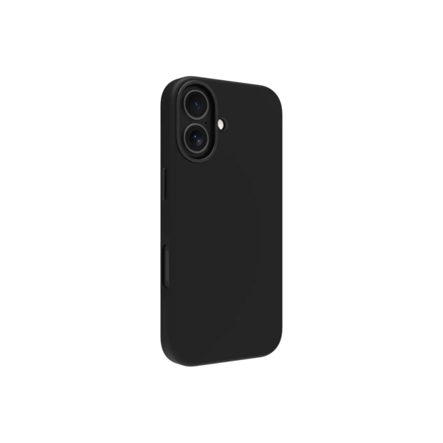 Dbramante1928 - Roskilde MS ICON - iPhone 17 - Midnight