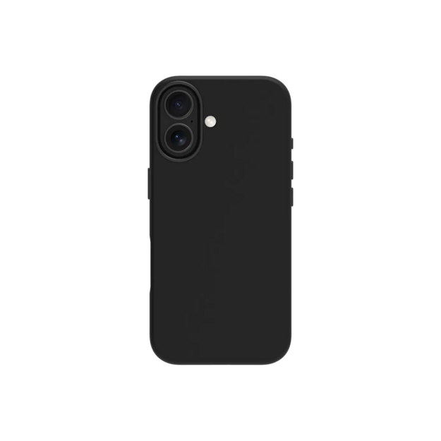 Dbramante1928 - Roskilde MS ICON - iPhone 17 - Midnight