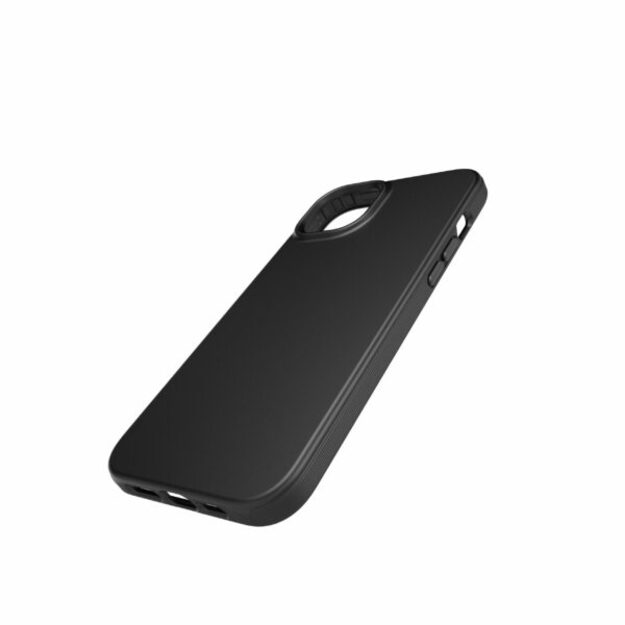 Tech21 - Evo Lite - iPhone 14 Plus/15 Plus - Black