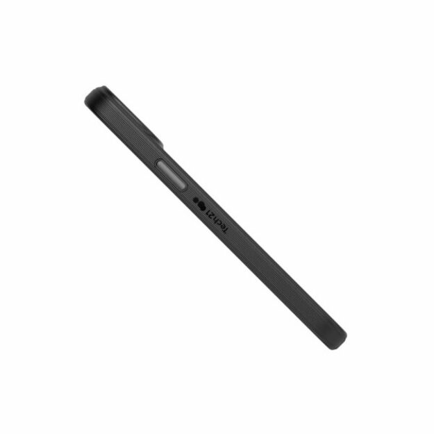 Tech21 - Evo Lite - iPhone 14 Plus/15 Plus - Black