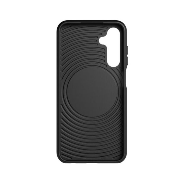 Tech21 - Evo Lite - Galaxy A25 5G - Black