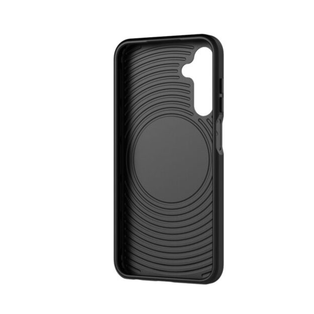 Tech21 - Evo Lite - Galaxy A25 5G - Black