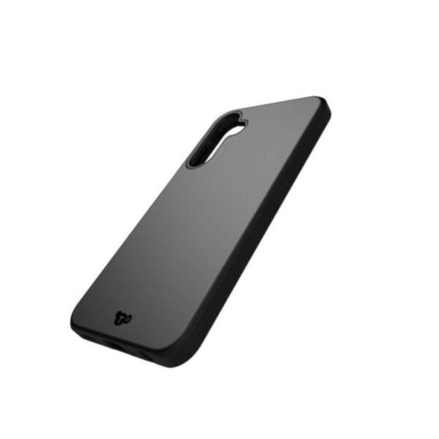Tech21 - Evo Lite - Galaxy A25 5G - Black