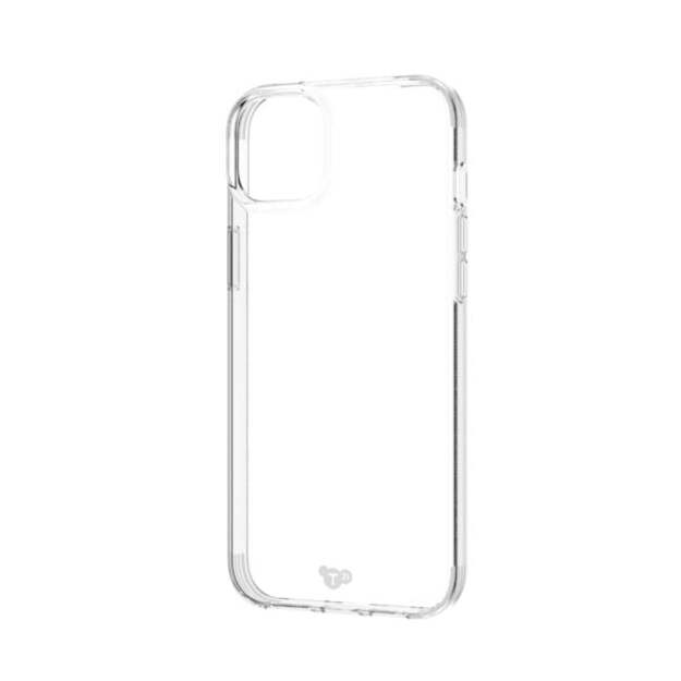 Tech21 - Evo Lite - iPhone 15 Plus - Clear