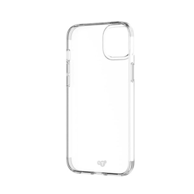 Tech21 - Evo Lite - iPhone 15 Plus - Clear