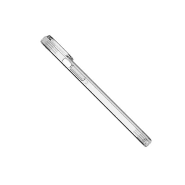 Tech21 - Evo Lite - iPhone 15 Plus - Clear