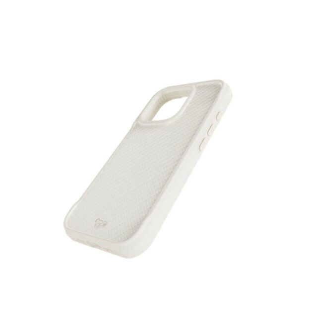 Tech21 - Evo Armour - Cover - iPhone 16 Pro - MagSafe - Greige