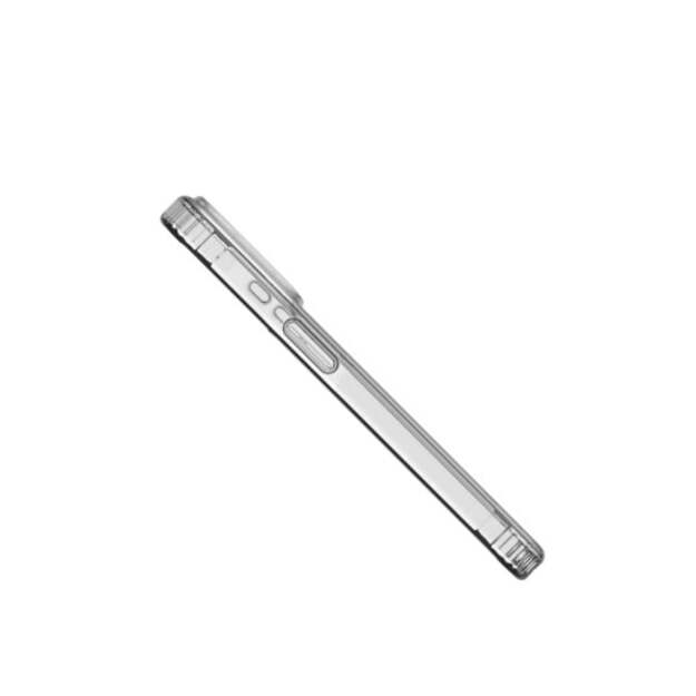 Tech21 - Evo Clear iPhone 15 Pro Clear