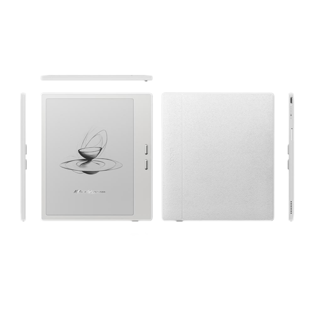 Onyx - Boox Go 7 (2025)