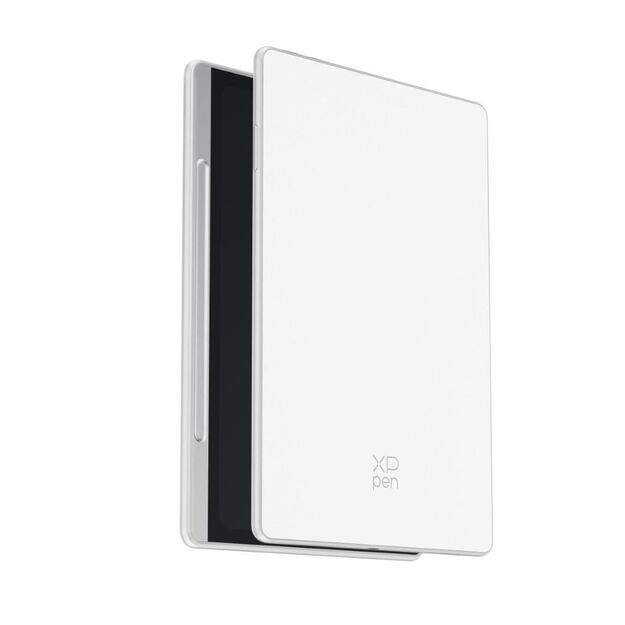 XPPen - Magic Note Pad