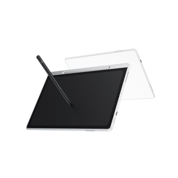 XPPen - Magic Note Pad