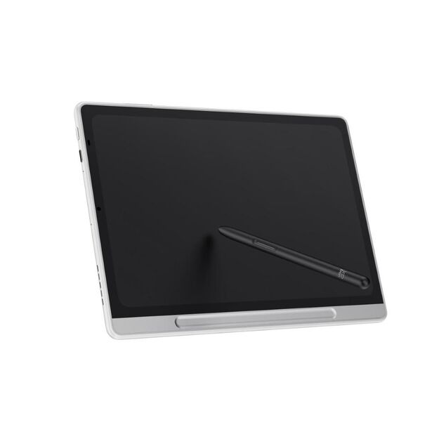 XPPen - Magic Note Pad