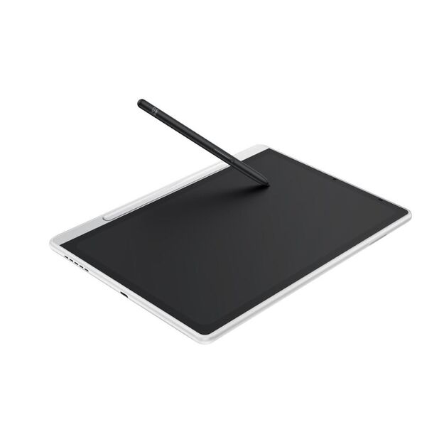 XPPen - Magic Note Pad