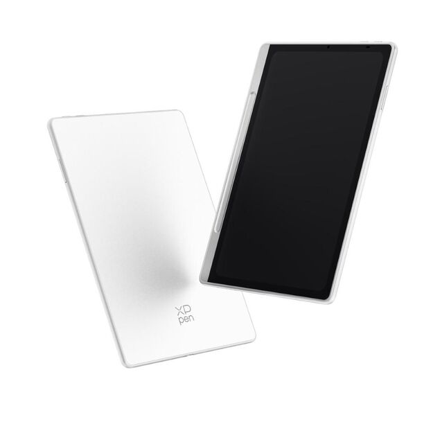 XPPen - Magic Note Pad