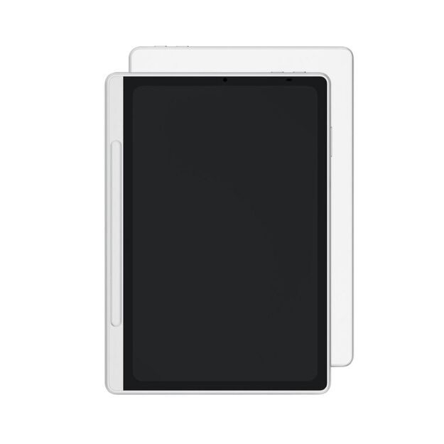 XPPen - Magic Note Pad