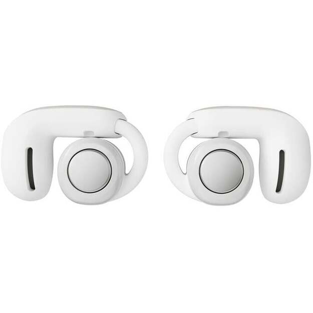 Bose - Open Earbuds Ultra 5V