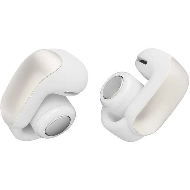 Bose - Open Earbuds Ultra 5V