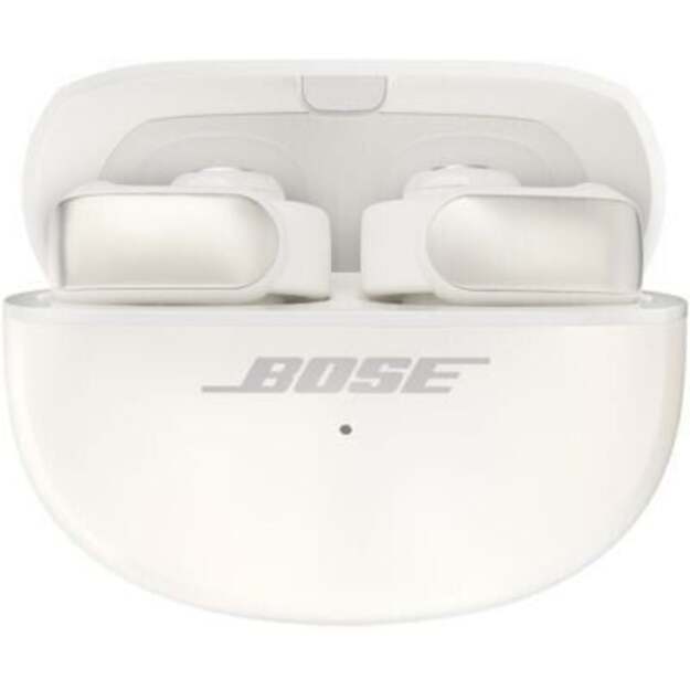 Bose - Open Earbuds Ultra 5V