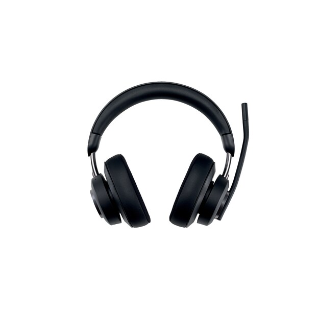 Kensington - Headset H3000 - Bluetooth - OverEar