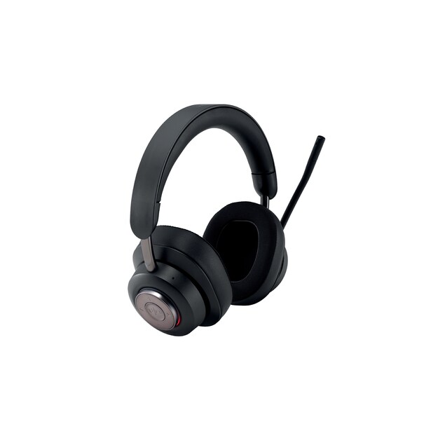 Kensington - Headset H3000 - Bluetooth - OverEar