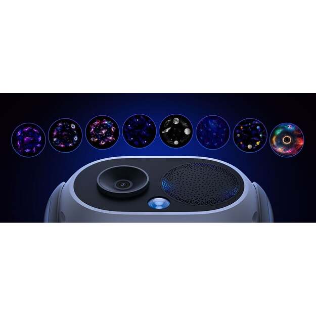 Govee - Galaxy Star Projector