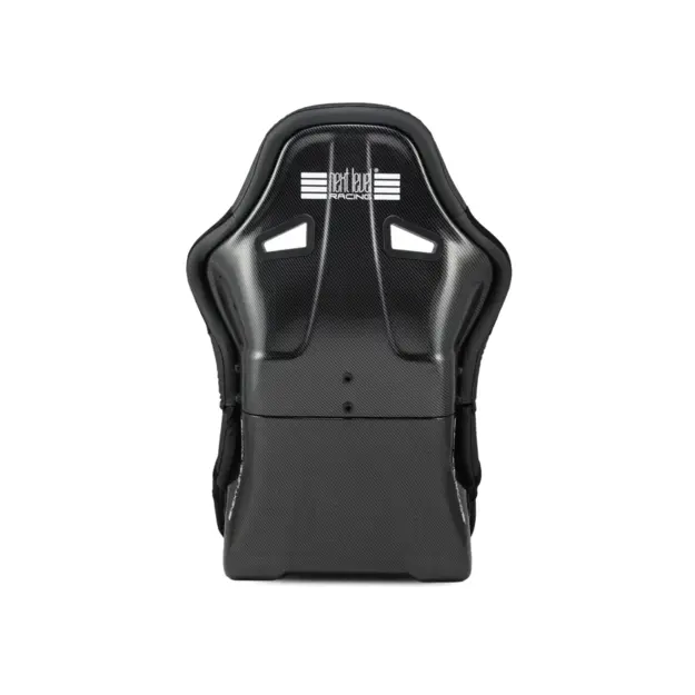 Next Level Racing - ES2 Elite Sim Racing Seat