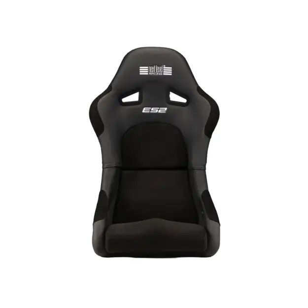 Next Level Racing - ES2 Elite Sim Racing Seat