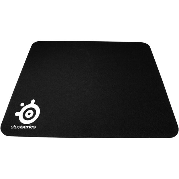 SteelSeries - QcK Medium Mousepad