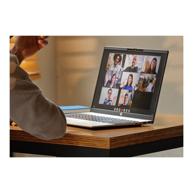 HP - OmniBook 5 AMD Ryzen 7 8840U 16