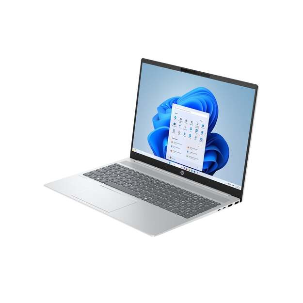 HP - OmniBook 5 AMD Ryzen 7 8840U 16