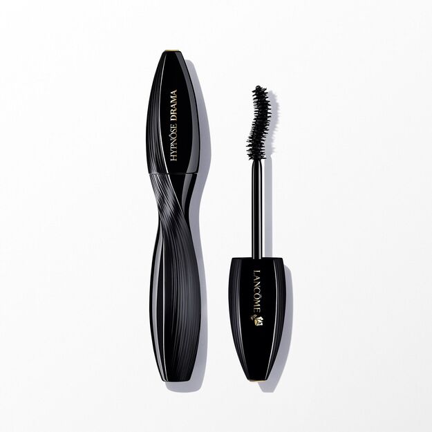Lancôme - Hypnose Drama Mascara