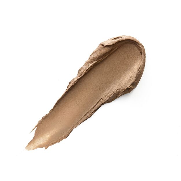 Maybelline - Superfluff Brow Mousse - 250 Blonde