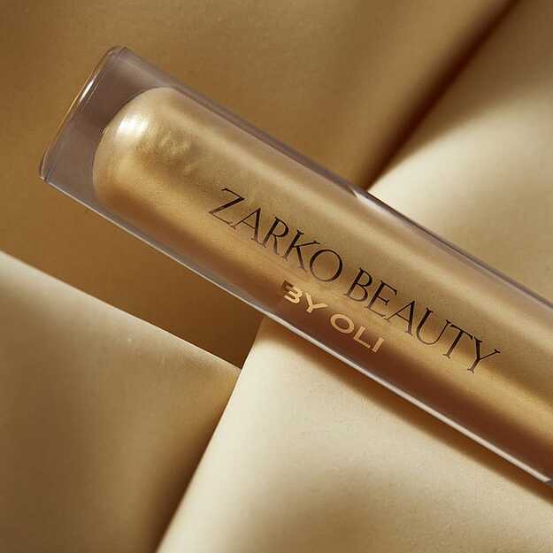 ZARKO BEAUTY BY OLI - High Gloss 003 Liquid Gold