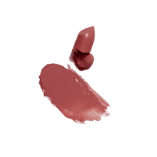 Gosh Copenhagen  - Velvet Touch Lipstick