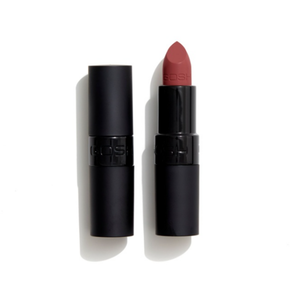 Gosh Copenhagen  - Velvet Touch Lipstick