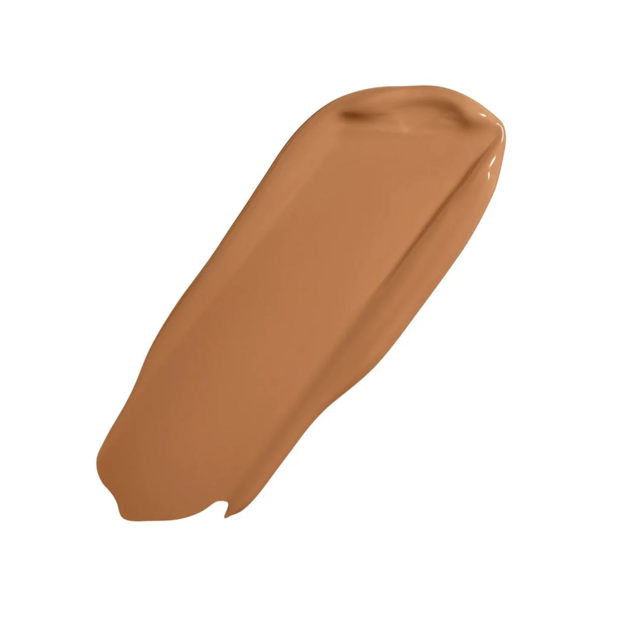 bareMinerals - Original Liquid Mineral Concealer