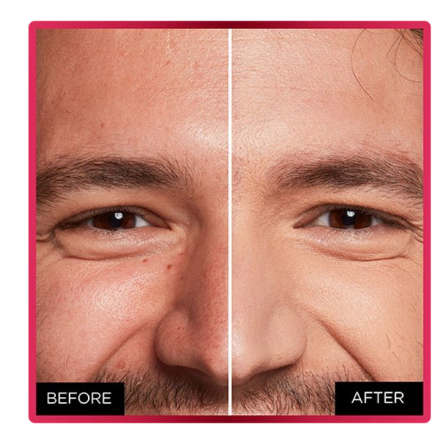 L'Oréal Paris - Infaillible More Than Concealer - 331 Latte concealer