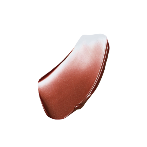 Estée Lauder - Futurist Blushmaker - Skinny Dip