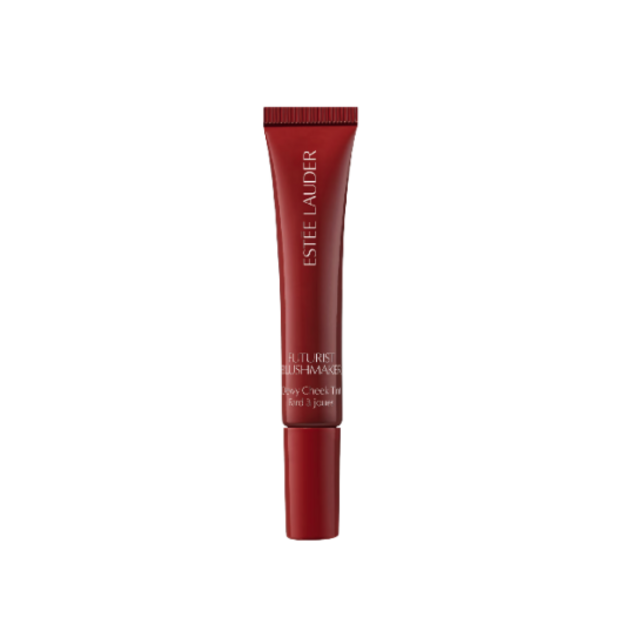 Estée Lauder - Futurist Blushmaker - Skinny Dip