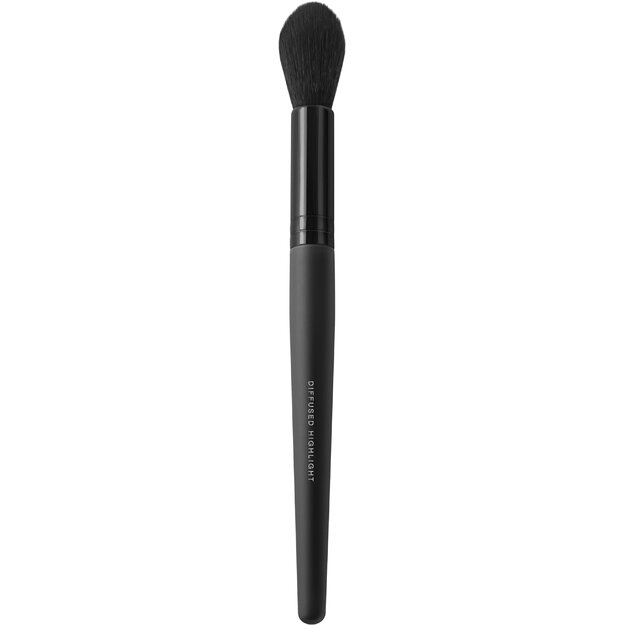 bareMinerals - Diffused Highlighter Brush