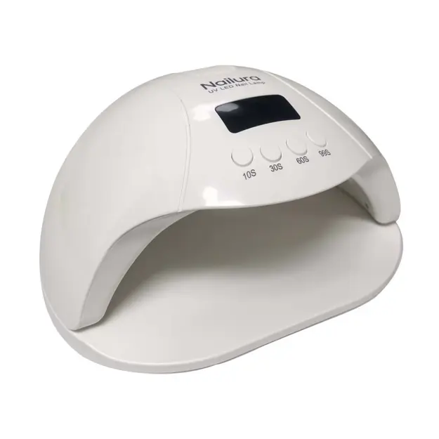 Nailura - UV Lampe