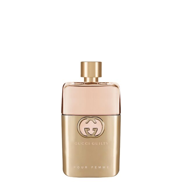 Gucci - Guilty Pour Femme EDP