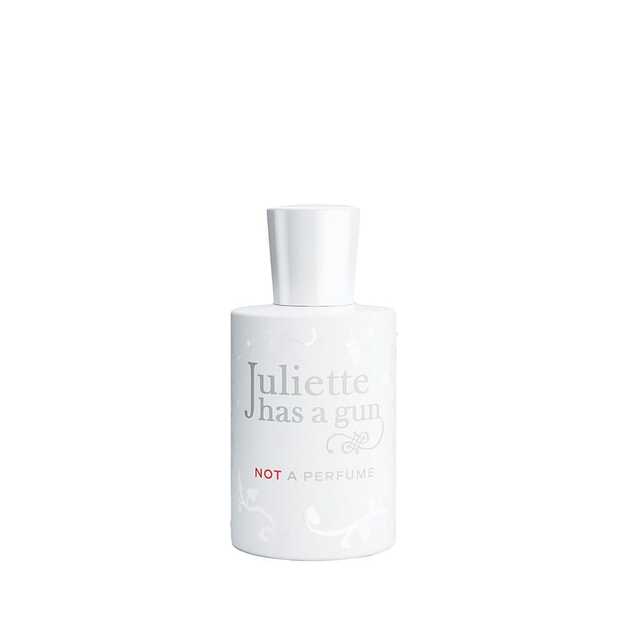 Juliette Has A Gun - Not a Perfume EDP 50 ml
