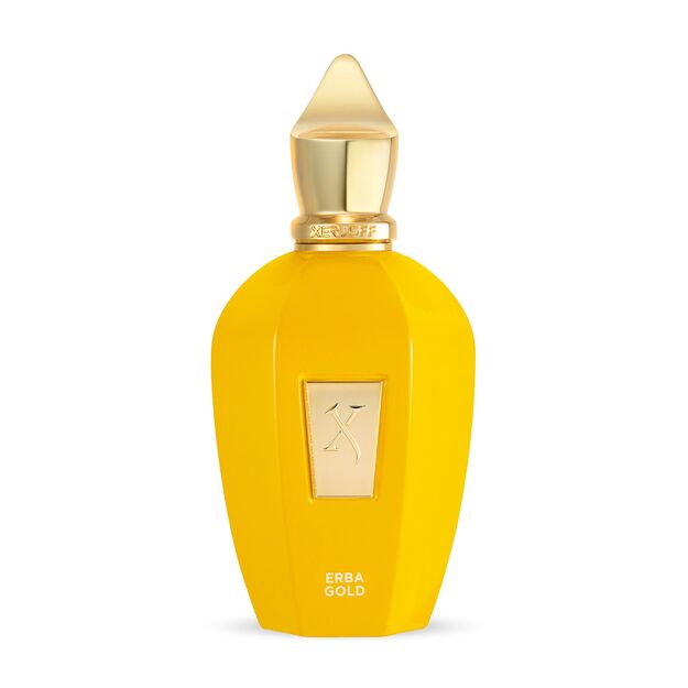 Xerjoff - Erba Gold EDP 100 ml