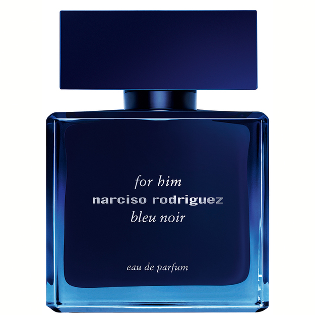 Narciso Rodriguez - For Him Bleu Noir EDP 50 ml
