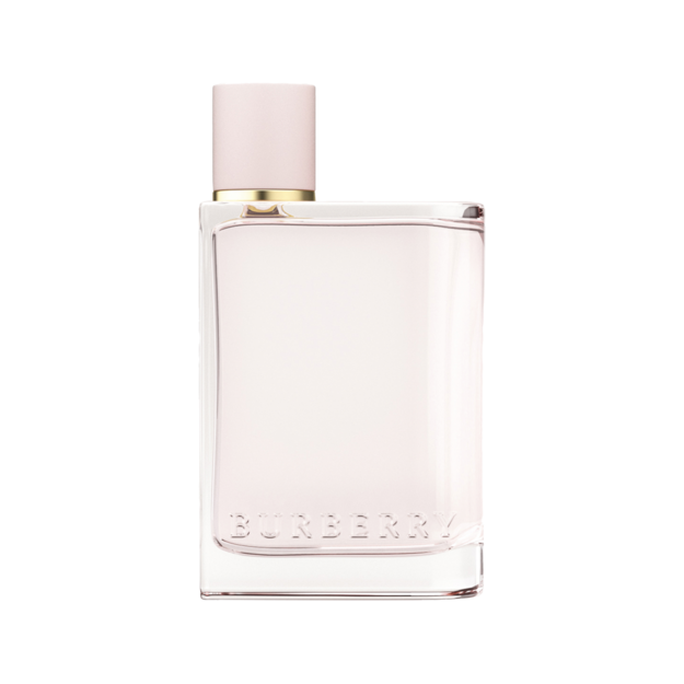 Burberry - Her EDP 30 ml