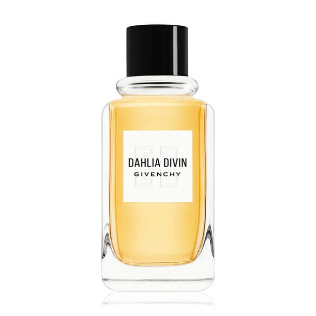 Givenchy - Dahlia Divin EDP 100 ml
