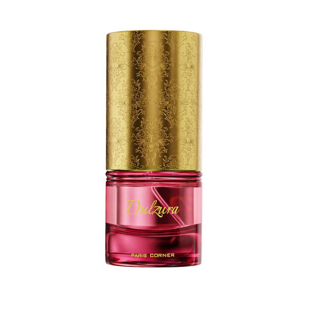 Paris Corner - Dulzura EDP 100 ml